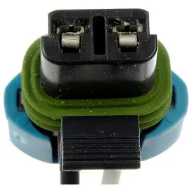 285-5405 Dorman Heavy Duty Fuel Sender #3