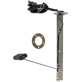 285-5405 Dorman Heavy Duty Fuel Sender