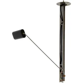 285-5505 Dorman Fuel Sending Unit Gap