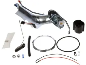 31ypnsm99 Dorman Fuel Level Sending Unit For Mercury Grand Marquis 1993 1994