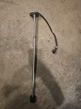 34233xp Dorman For 2003-2018 Volvo Vnl Fuel Level Sending Unit 2007 2006 2005