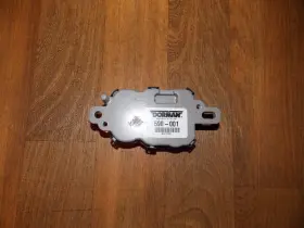 590-001 Dorman Fuel Pump Driver Module Assembly