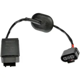 601-011 Dorman Fuel Pump Driver Module Gas For Vw Volkswagen Jetta Passat Beetle