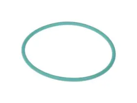 67848txgp Dorman For 2022 Jeep Grand Cherokee Wk Fuel Pump Tank Seal