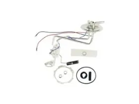 692-018 Dorman 692 018 Fuel Sending Unit Without Pump