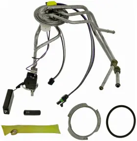 692-021 Dorman Fuel Tank Sending Unit