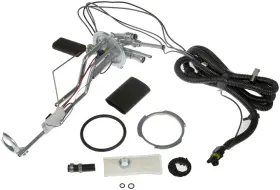 692-036 Dorman Fuel Tank Sending Unit