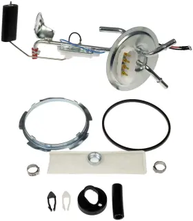 692-037 Dorman Fuel Tank Sending Unit