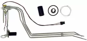 692-066 Dorman Fuel Tank Sending Unit