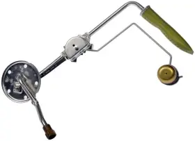 Dorman 692-132 Genuine Fuel Sending Unit Without Pump