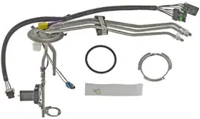 692-211 Dorman Fuel Sending Unit