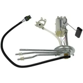 692-215 Dorman Fuel Sending Unit Without Pump #2