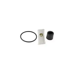 692-215 Dorman Fuel Sending Unit Without Pump