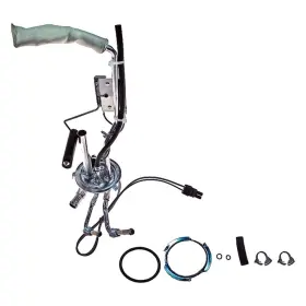 692-222 Dorman - Oe Solutions Driver Side Fuel Tank Sending Unit Without Pump