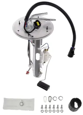 692-225 Dorman Fuel Tank Sending Unit
