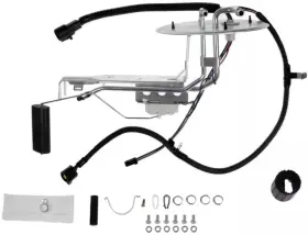 692-227 Dorman Genuine Fuel Sending Unit Without Pump 692-227 Dorman Genuine Fuel Sending Unit Without Pump
