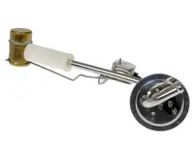 692-232 Dorman Fuel Tank Sending Unit
