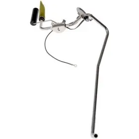 692-253 Dorman Fuel Sending Unit Without Pump #2