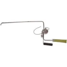 692-253 Dorman Fuel Sending Unit Without Pump #3