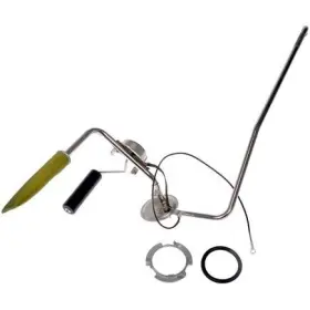 692-253 Dorman Fuel Sending Unit Without Pump