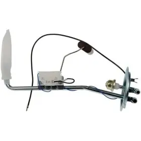692-254 Dorman Fuel Sending Unit Without Pump #2