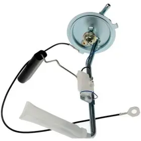 692-254 Dorman Fuel Sending Unit Without Pump #3
