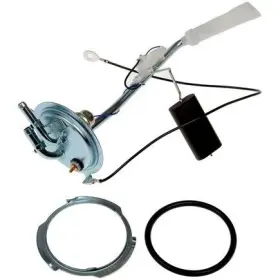 692-254 Dorman Fuel Sending Unit Without Pump