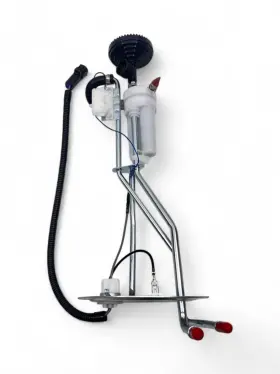 692-255 Dorman Fuel Sending Unit Without Pump For Select Ford Models #2