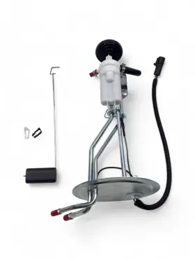 692-255 Dorman Fuel Sending Unit Without Pump For Select Ford Models
