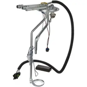 692-256 Dorman Fuel Sending Unit