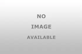 692-265 Dorman 692 265 Fuel Sending Unit Without Pump