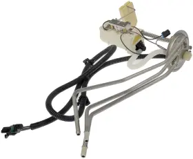 692-267 Dorman Fuel Tank Sending Unit