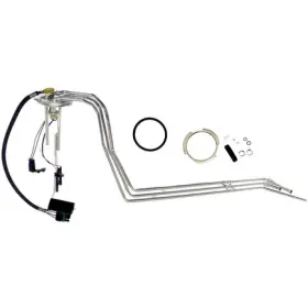 692-011 Dorman 692011 Fuel Sending Unit Without Pump