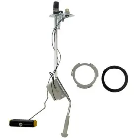 692-103 Dorman 692103 Fuel Sending Unit Without Pump