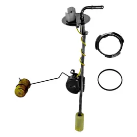 692-121 Dorman 692121 - Oe Solutions Fuel Tank Sending Unit Without Pump