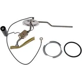 692-123 Dorman 692123 Fuel Sending Unit Without Pump