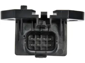 76818prgb Dorman For 2009-2014 Ford E250 Fuel Pump Driver Module 2010 2012 2011
