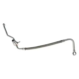 800-911 Dorman For Ford F-250 Super Duty 2008-2010 Front Fuel Line