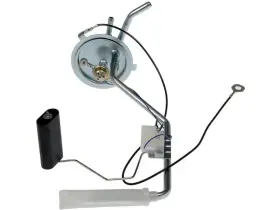 83hntmy51 Dorman Fuel Level Sending Unit For P3500 P2500 1985 1982 1983 1984 1986 1987
