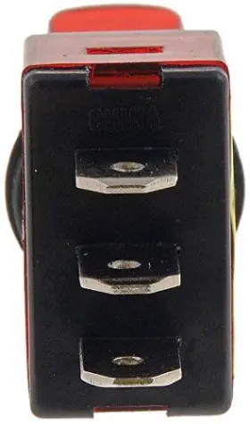 85910 Dorman Toggle Switch