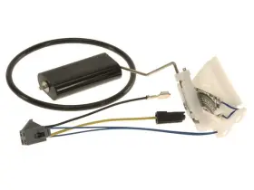 89np49k Dorman Fuel Level Sending Unit Fits 2001-2002 Saturn L100