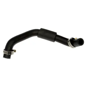 904-062 Dorman For Chevy Silverado 3500 Hd 2007-2010 Fuel Line