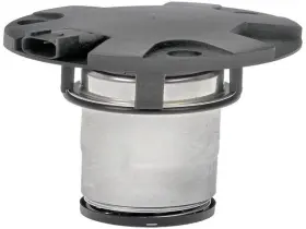 904-190 Dorman 904 190 Diesel Filter Housing Pump