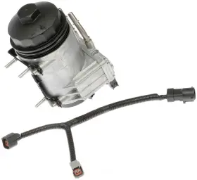 904-565 Dorman Oe Solutions 904565 Fuel Pump