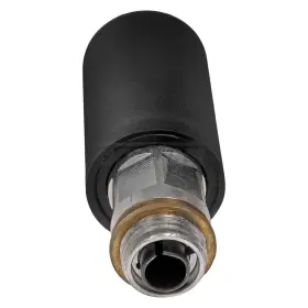 904-7925 Dorman For Ic Corporation 3000 2002-2004 Fuel Pump
