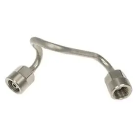 904-964 Dorman For Chevy Impala 2014 Fuel Line