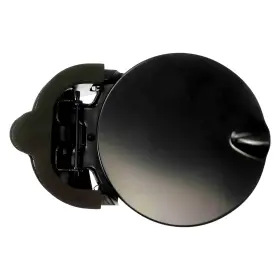 927-825 Dorman For Ram 2500 2014-2024 Gm Original Equipment Fuel Filler Housing