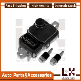 Aceszfz20250923-1215 Dorman Fuel Pump Driver Module For Explorer Sport Trac F150 Mark Lt Truck