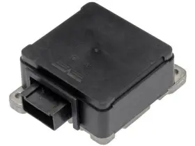 Bg566gr Dorman Fuel Pump Driver Module For 2000-2007 Ford Taurus 3.0l V6 2003 2002 2006