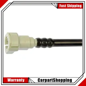 Caps20231026ys0879-cp Dorman Fuel Gas Line Repair Kit For Ford F250 F350 F450 F550 Ranger Windstar F53